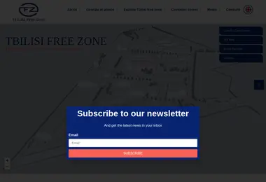 Preview from 15.12.2025