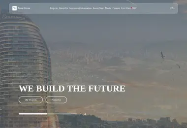 Preview from 30.11.2025