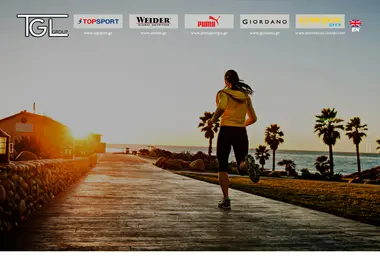 Preview from 29.11.2025