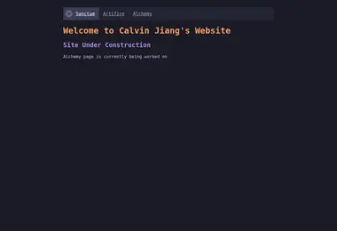 სურათი 13.12.2025-დან