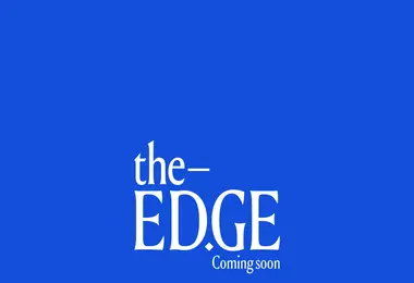 Предпросмотр от 15.12.2025