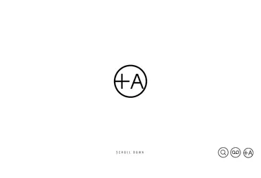 thearchitects.ge-ის ეკრანის სურათი