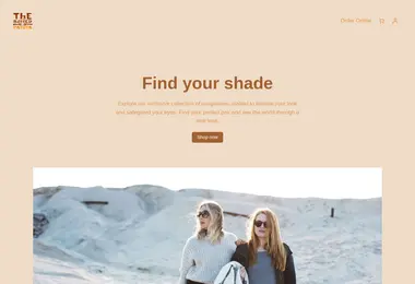 სურათი 15.12.2025-დან