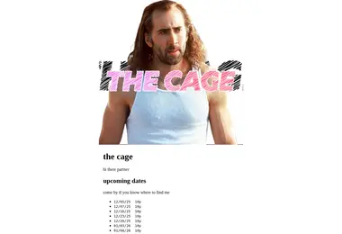 Preview from 03.12.2025