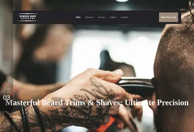 Preview from 13.12.2025