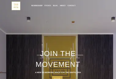 Preview from 13.12.2025