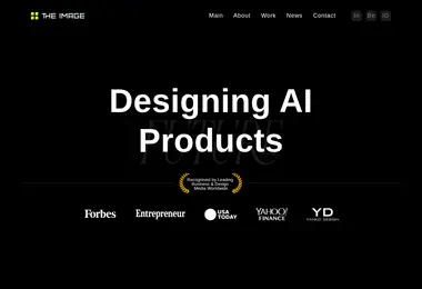 Preview from 13.12.2025