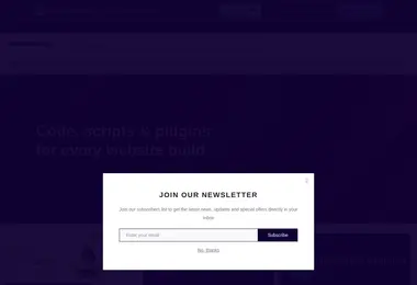 Preview from 03.12.2025