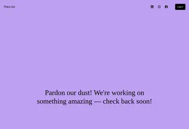 Preview from 12.12.2025