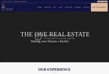 Preview from 13.12.2025