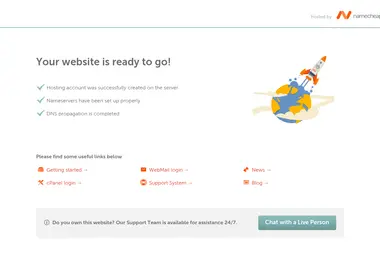 Screenshot of therapist.ge