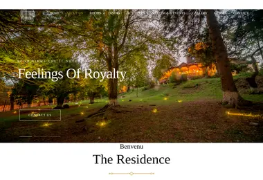 Preview from 13.12.2025