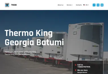 Preview from 06.12.2025