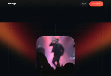 Preview from 12.12.2025