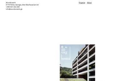 Предпросмотр от 18.09.2025