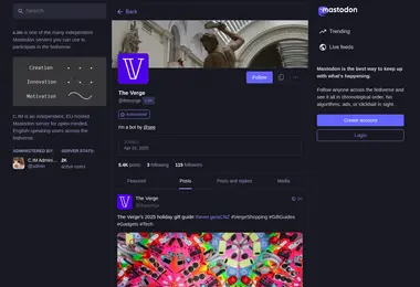 Preview from 13.12.2025