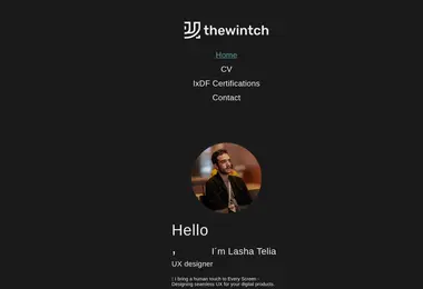 სურათი 13.12.2025-დან