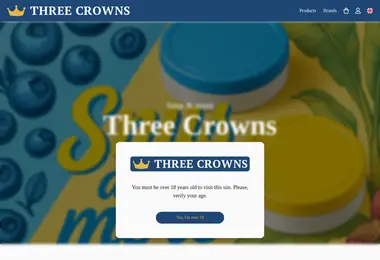 Preview from 13.12.2025