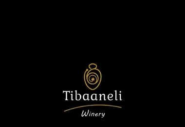 Предпросмотр от 12.12.2025