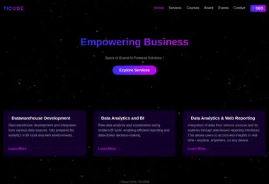 Preview from 13.12.2025