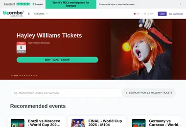 Preview from 13.12.2025