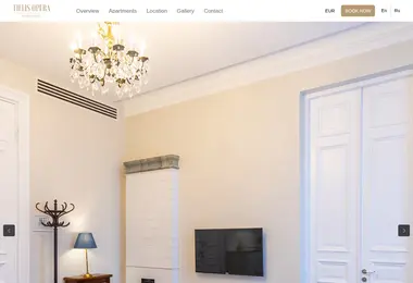 tiflisopera.ge-ის ეკრანის სურათი