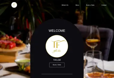 Preview from 15.12.2025