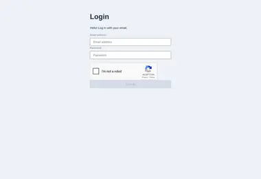 Скриншот tigoffice.ge