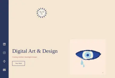 Предпросмотр от 13.12.2025