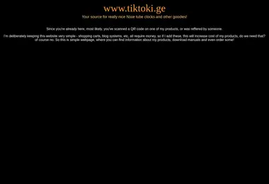 Preview from 12.12.2025