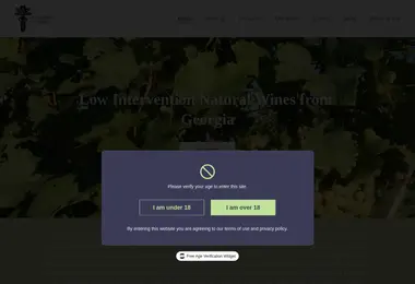 სურათი 13.12.2025-დან