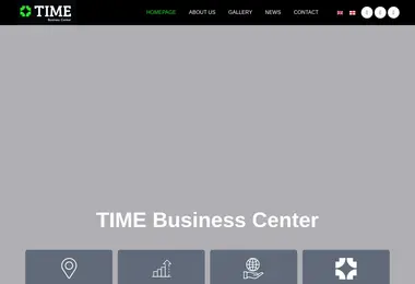 Preview from 03.12.2025