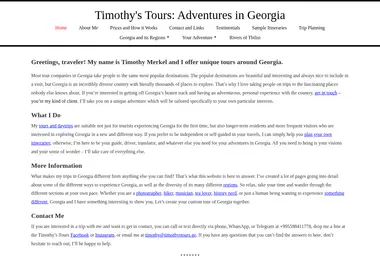 Preview from 12.12.2025