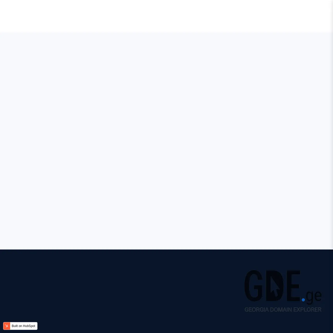 Screenshot of the site tinatini.ge at 2026-01-19