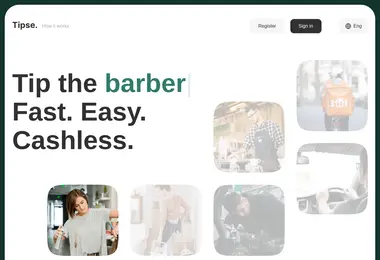 Preview from 13.12.2025