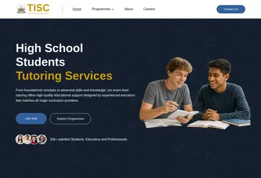 Preview from 15.12.2025