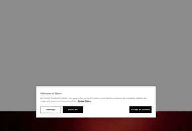 Предпросмотр от 03.12.2025