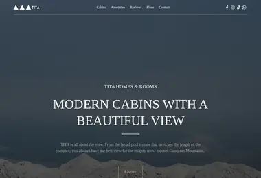 Preview from 13.12.2025