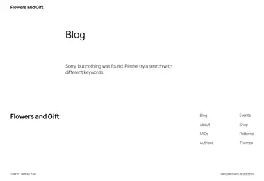 Screenshot of titashop.ge