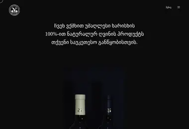 Предпросмотр от 12.12.2025