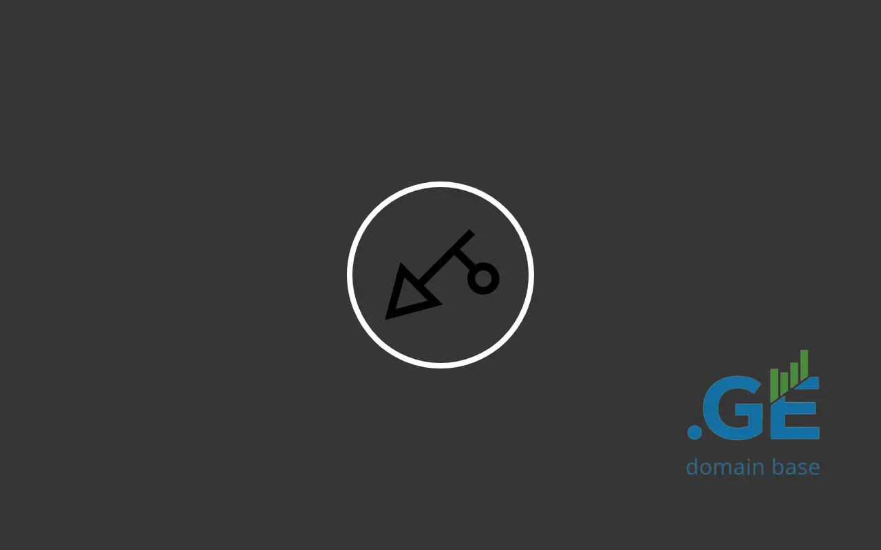 Screenshot of the site tkemaladze.ge
