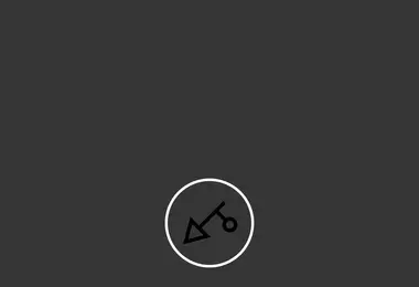 Screenshot of tkemaladze.ge