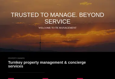 Preview from 13.12.2025