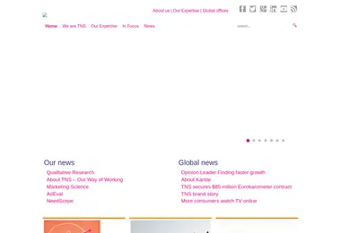 Preview from 01.12.2025