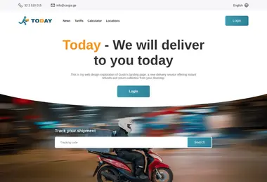 Preview from 12.12.2025