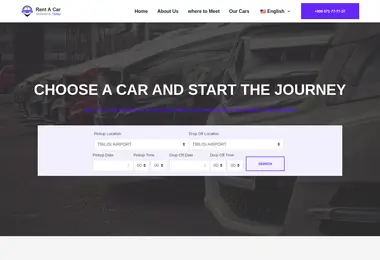 Preview from 03.12.2025