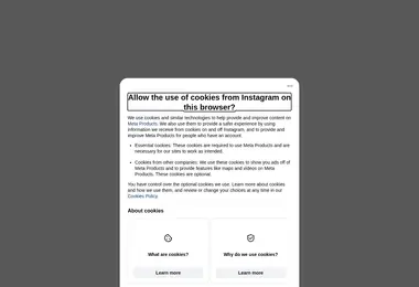 Screenshot of toka.ge