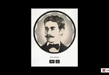 Screenshot of tomklarkgeorgia.ge