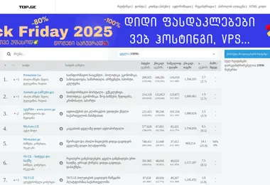 Preview from 29.11.2025