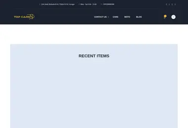 სურათი 15.12.2025-დან